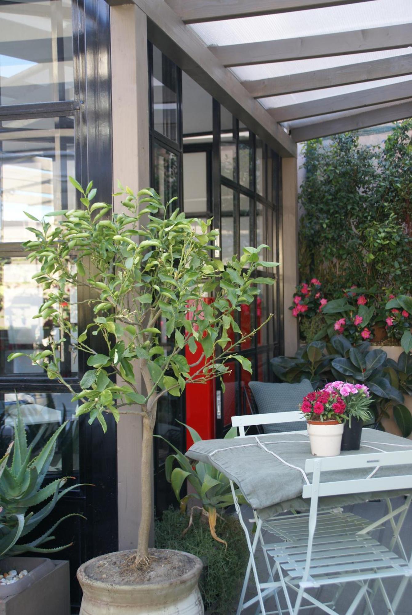 Fra Le Righe Bed & Breakfast คาตาเนีย ภายนอก รูปภาพ